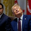 Trump naspram Obame i Bidena - tržišta kažu da nikada nije bilo gore