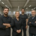 Vaš rad vredi više: Jelofina zapošljava – nudimo odlične uslove, stabilan posao i zaradu po meri vašeg iskustva