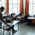Ministarstvo prosvete objavilo kalendar za novu školsku godinu: Drugo polugodište osnovci završavaju 12. juna