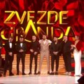 Voditelj zvezda Granda žestoko potkačio Pinkove zvezde! Na snimanju prve emisije došlo do sukoba, evo kako je odbrusio…