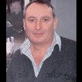 Umro Milenko Jovanović: Ceo radni vek je proveo u RTS-u, objavljen datum opela i sahrane