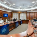 Sofronijević sa delegacijom kineske provincije Hebei