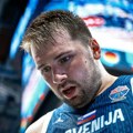 Luka razočaran suđenjem: „To mi se nikada nije desilo“