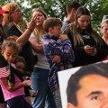 Memorijalni skup Čarliju Kirku 21. septembra u Arizoni: Hiljade ljudi na odavanju pošte širom Amerike, Tramp će prisustvovati…