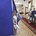 Ruski MUP: zabeleženo 10 pokušaja terorističkih napada tokom lokalnih izbora