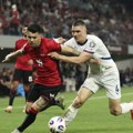 Уефа "пресекла": Ево где се игра Србија - Албанија након што је ФСС тражио да се утакмица измести из Београда!
