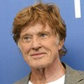Тренутак који је одредио судбину Роберта Редфорда: Од проблематичног дечка до легенде Холивуда