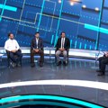 Takovska 10: Ubistvo Čarlija Kirka kao okidač - desnica ujedinjena, svet podeljen, Srbija na ispitu