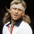 'Svaki dan je finale Vimbldona': Bjorn Borg o borbi sa rakom prostate