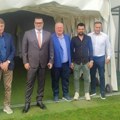 „Миленијум тим“ преузима ГФК „Дубочицу“ са дугом од 107 милиона динара?! Миленијим