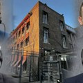 Nastavak suđenja bivšim vođama tzv. OVK 29. septembra, Dankan završio svedočenje