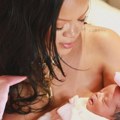 Konačno devojčica! Rihanna je postala mama po treći put! Iz ugla web urednice: Kako izgleda Sarajevo Film Festival iza…