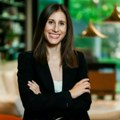 Zoja Ivanišević upravljat će globalnim operacijama Icertiasa