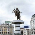 RCC: Digitalni samit Zapadnog Balkana iduće nedelje u Skoplju