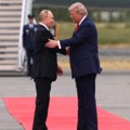 Vens: Za tango je potrebno dvoje; Kremlj: Putin je spreman – Tramp nije na čekanju, to je stalni poziv