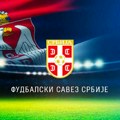 FIFA kaznila Srbiju sa 80.000 franaka, protiv Albanije 20 odsto manje navijača