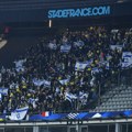 I ako UEFA izbaci Izrael, to ne važi za kvalifikacije za Mundijal