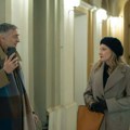Novi “Izazov” ovog vikenda na Superstar TV - zabava, humor i neočekivani obrti