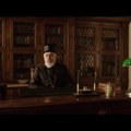 Stigla je „Crna svadba 2“