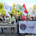 Svetski dan nesigurnog posla: U Srbiji 700.000 prekarnih radnica i radnika