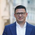 Đurđev: Turska radi o glavi Srbiji, Vučić to dobro zna i spreman je da zaštiti našu zemlju