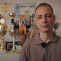 (Video) Predrag iz Niša je najbolji profesor u regionu: U školi je više od prosvetnog radnika, a sada je nominovan za…
