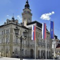 Ovo su kandidati za gradska priznanja Za Oktobarsku nagradu osam predloga