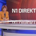 N1 Direktno: Kad se sve stolice izmaknu (9.10.2025)