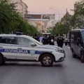 Kontradiktorne informacije: Šta je MUP saopštio o slučaju studentkinje Poljoprivrednog fakulteta?