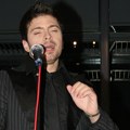 Od opere do svetskih rokenrol hitova: Toše Proeski je umeo sve da peva, podsetimo se kako je to činio