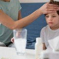 Novi udar virusa u vrtićima! Soj „Frankenštajn“ sve prisutniji, doktor otkriva koliko traje i kako se leči