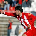 Lekić odgovorio pikeu: Srbin se oglasio posle reči španske legende!