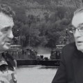 Komandant, osuđenik, simbol jednog vremena: Životna priča generala Nebojše Pavkovića čovek koji je vodio vojsku u najtežim…