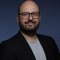 Janjić (SRCE): Radna grupa UN utvrdila nedostatak znanja i kapaciteta u celoj Vladi