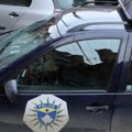 Hapšenje u Prištini zbog namešatanja tendera vrednosti preko osam miliona evra