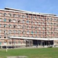 Saopštenje savetima građana mesnih zajednica u vezi funkcionisanja zajednica formiranih na poslednjim izborima