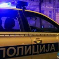 Porodična svađa u okolini Bačke Topole završila pokušajem ubistva