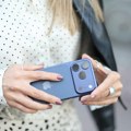 "Blic" test: iPhone 17 Pro: Najveći redizajn u godinama i jača kamera, ali i viša cena (foto, video)