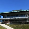 Narodna biblioteka Srbije demantuje pisanje Nova.rs