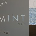 Mint by Tara – Nova oaza stila i uživanja u srcu Kragujevca (FOTO)