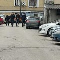 Policajac osuđen na 13 godina zbog ubistva u kafiću Detalji ponovljenog suđenja u Užicu