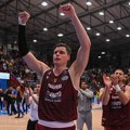 Blokiran transfer Amara Alibegovića u Partizan: Pobuna na Siciliji kad se saznalo za plan