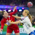 Meč generacije srpskih rukometašica i igra za plasman u četvrtfinale Svetskog prvenstva