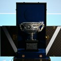 Australijan open objavio spisak - na njemu petoro Srba