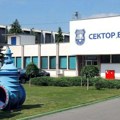 Oglasilo se JKP „Vodovod i kanalizacija“: Prekid snabdevanja vodom zbog nestanka struje