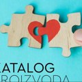 Novi "Katalog proizvoda i usluga socijalnih preduzeća"