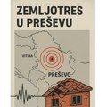 Zemljotres u Preševu