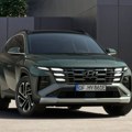 Rast cena Hyundai modela: gubitke u Rusiji svaljuju na kupce u Evropi