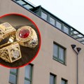 Penzionerka ubijena u luksuznom staračkom domu: U grlu joj pronašli zlatni prsten! Misterija zbunjuje inspektore, oglasila se…