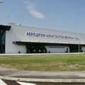 Uspešna zimska sezona za niški aerodrom: U februaru broj putnika veći za čak 65 odsto - stiže letnja sezona